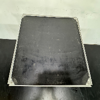 USA Scientific 2D Rocker image 3
